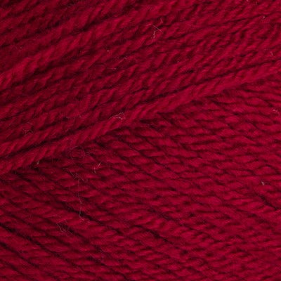 Stylecraft Special DK