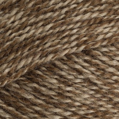 Stylecraft Special DK