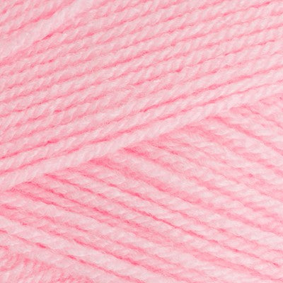 Stylecraft Special DK