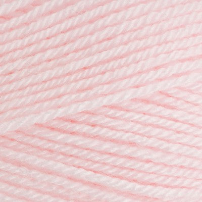 Stylecraft Special DK