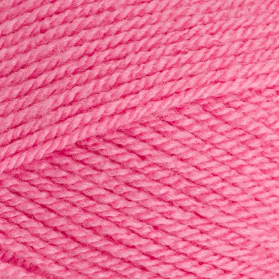 Stylecraft Special DK