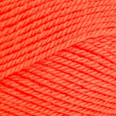 Stylecraft Special DK