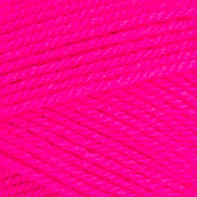 Stylecraft Special DK