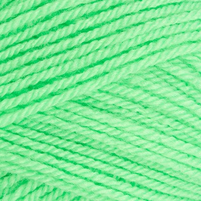 Stylecraft Special DK