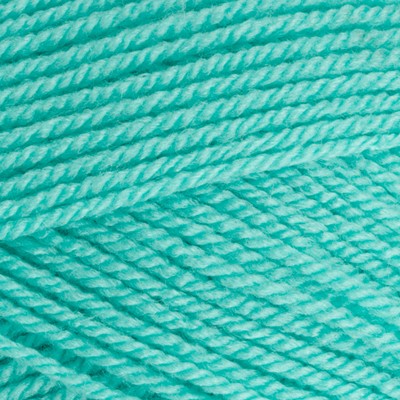 Stylecraft Special DK