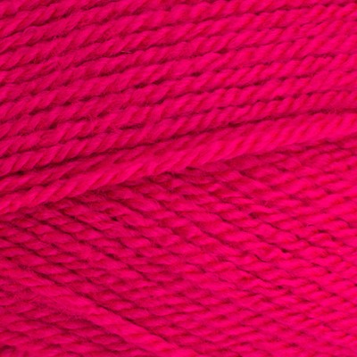 Stylecraft Special DK