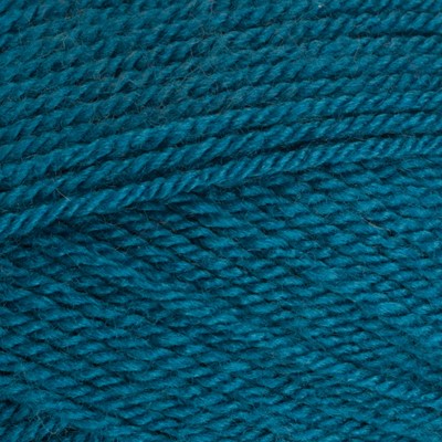 Stylecraft Special DK