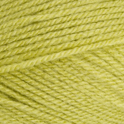 Stylecraft Special Chunky