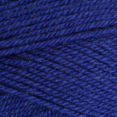 Stylecraft Special DK