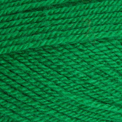 Stylecraft Special DK