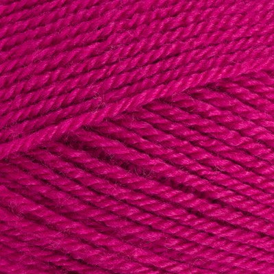 Stylecraft Special DK