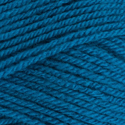 Stylecraft Special Chunky