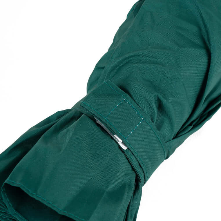 Roka Waterloo Umbrella Sustainable Teal image 1