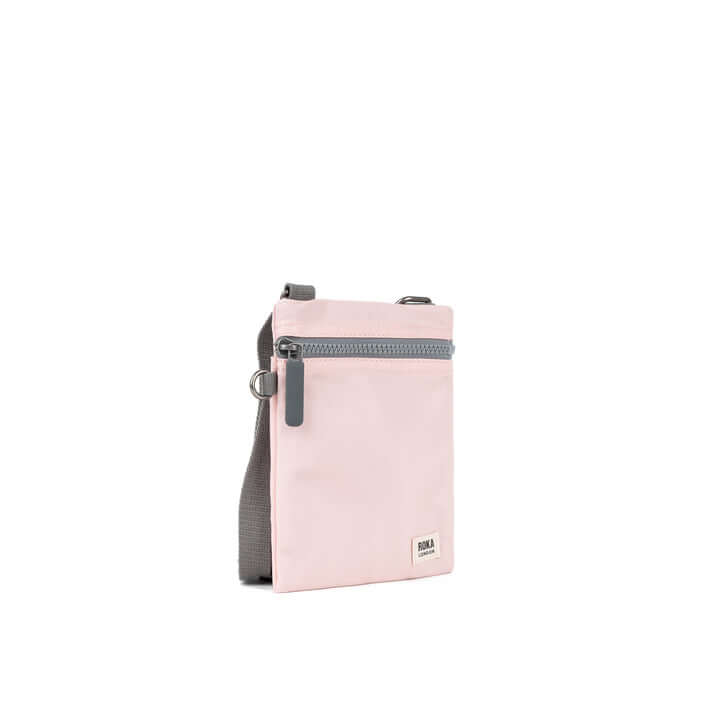 Roka Chelsea Recycled Nylon: English Rose image 1
