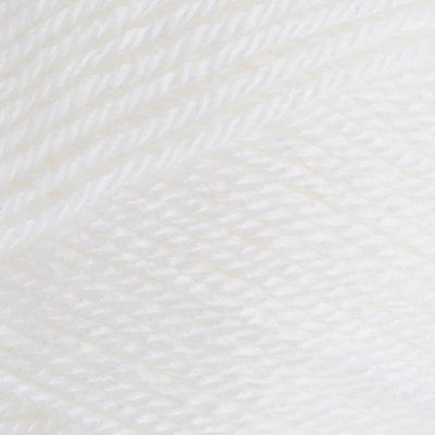 Stylecraft Special Baby DK white