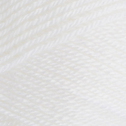 Stylecraft Special Baby DK white