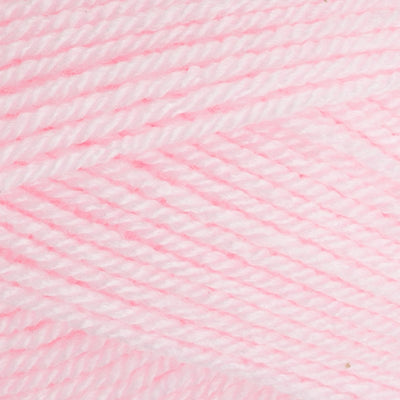 Stylecraft Special Baby DK pink marl