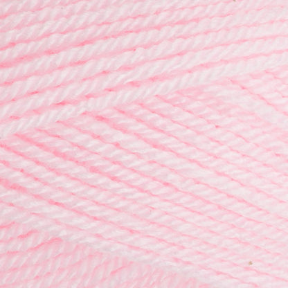 Stylecraft Special Baby DK pink marl