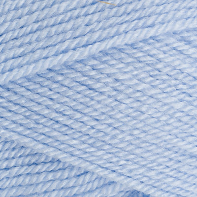 Stylecraft Special Baby DK pale blue