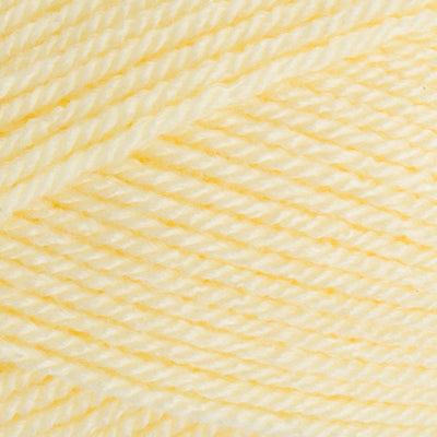 Stylecraft Special Baby DK lemon