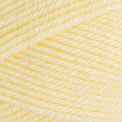 Stylecraft Special Baby DK lemon