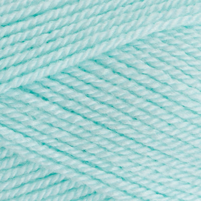 Stylecraft Special Baby DK mint