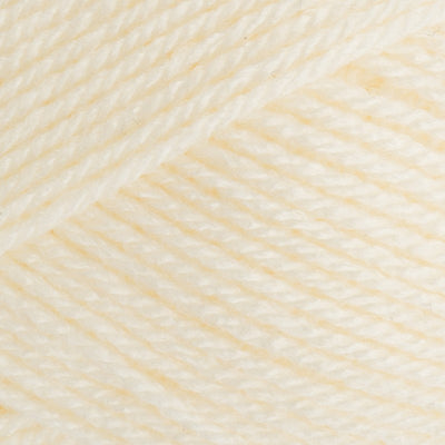 Stylecraft Special Baby DK cream