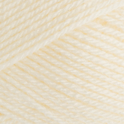 Stylecraft Special Baby DK cream