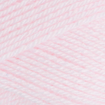 Stylecraft Special Baby DK pink marl
