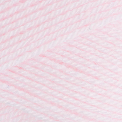 Stylecraft Special Baby DK pink marl
