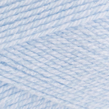 Stylecraft Special Baby DK blue marl