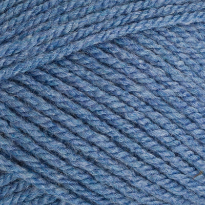 Stylecraft Special Baby DK denim
