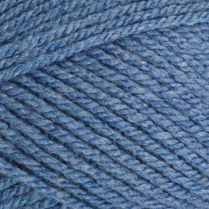 Stylecraft Special Baby DK denim