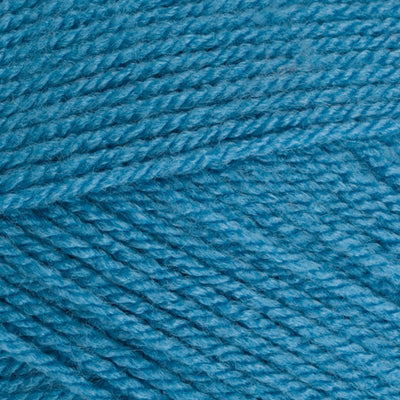 Stylecraft Special Chunky - Cornish Blue 1841 image