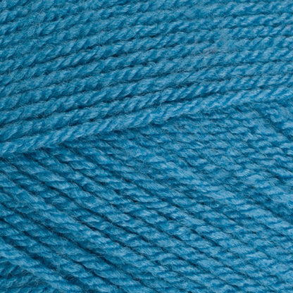 Stylecraft Special Chunky - Cornish Blue 1841 image