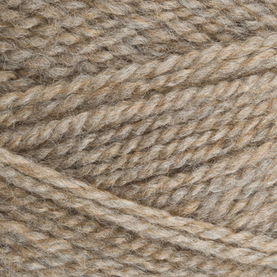 Stylecraft Highland Heathers DK - Grist 3750 image