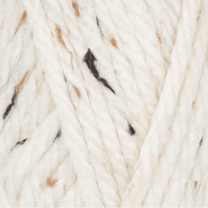 Stylecraft Special XL Tweed - Cream 1005 image
