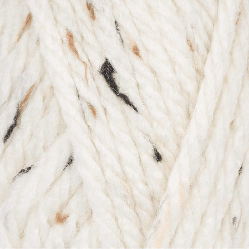 Stylecraft Special XL Tweed - Cream 1005 image