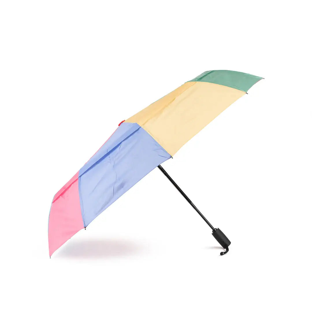 Roka Waterloo Recycled Nylon: Spring Bright Rainbow image 1