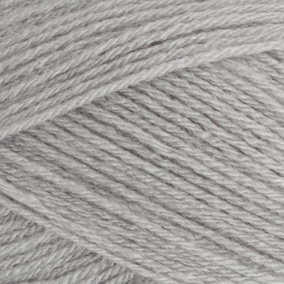 Stylecraft Special 4ply - Silver 1203 image