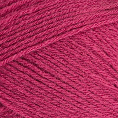 Stylecraft Special 4ply - Raspberry 1023 image