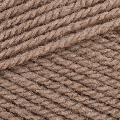 Stylecraft Special Aran - Mocha 1064 image