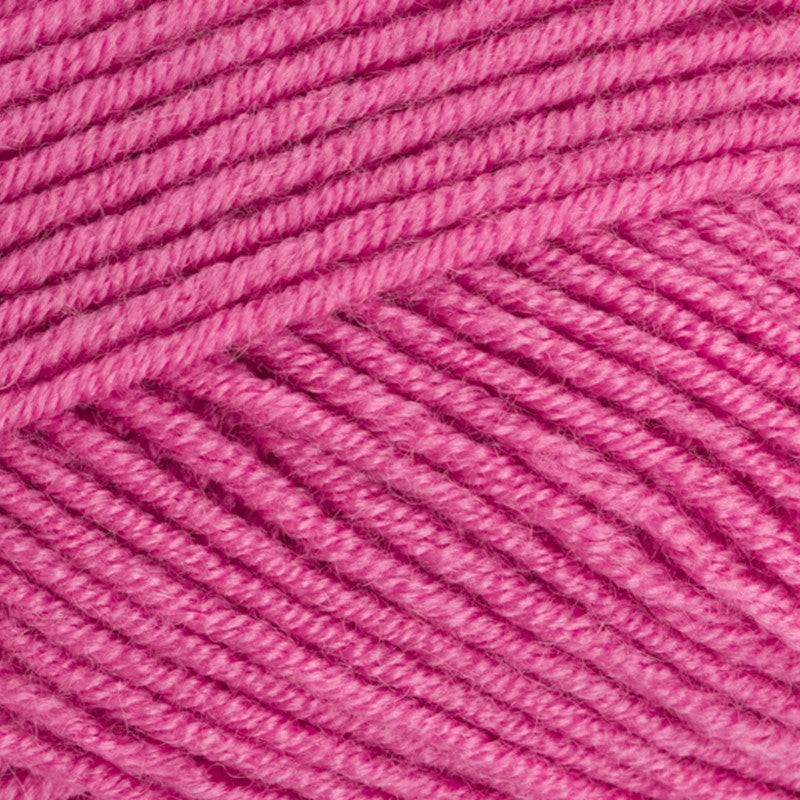 Stylecraft Bellissima DK - Flaming Fuchsia 3978 image