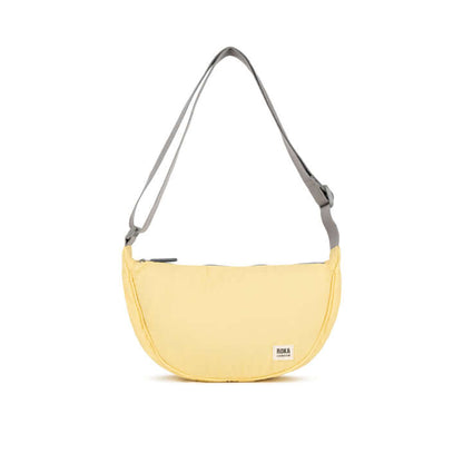 Roka Farringdon Taslon: Champagne image 0