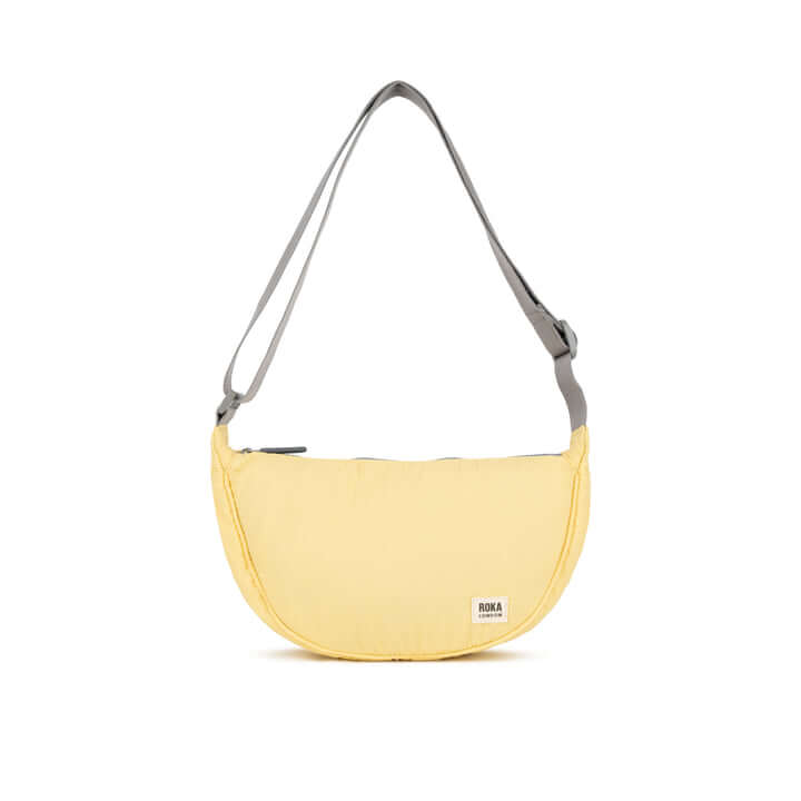 Roka Farringdon Taslon: Champagne image 0