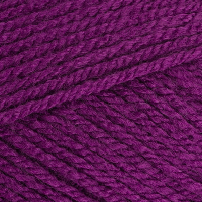 Stylecraft Special Chunky - Purple 1840 image