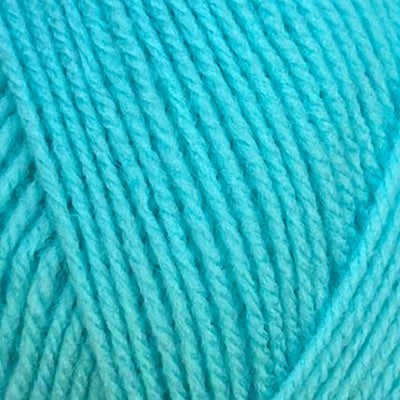 Stylecraft Special DK - New Colours