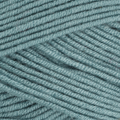 Stylecraft Bambino DK bashful blue at Bibelot Leek