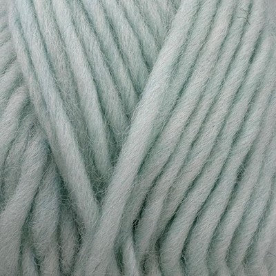 Stylecraft Flóki Super Chunky 100% Wool at Bibelot Leek UK Stockist