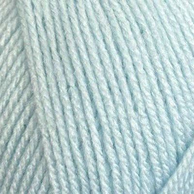 Stylecraft Special DK - New Colours